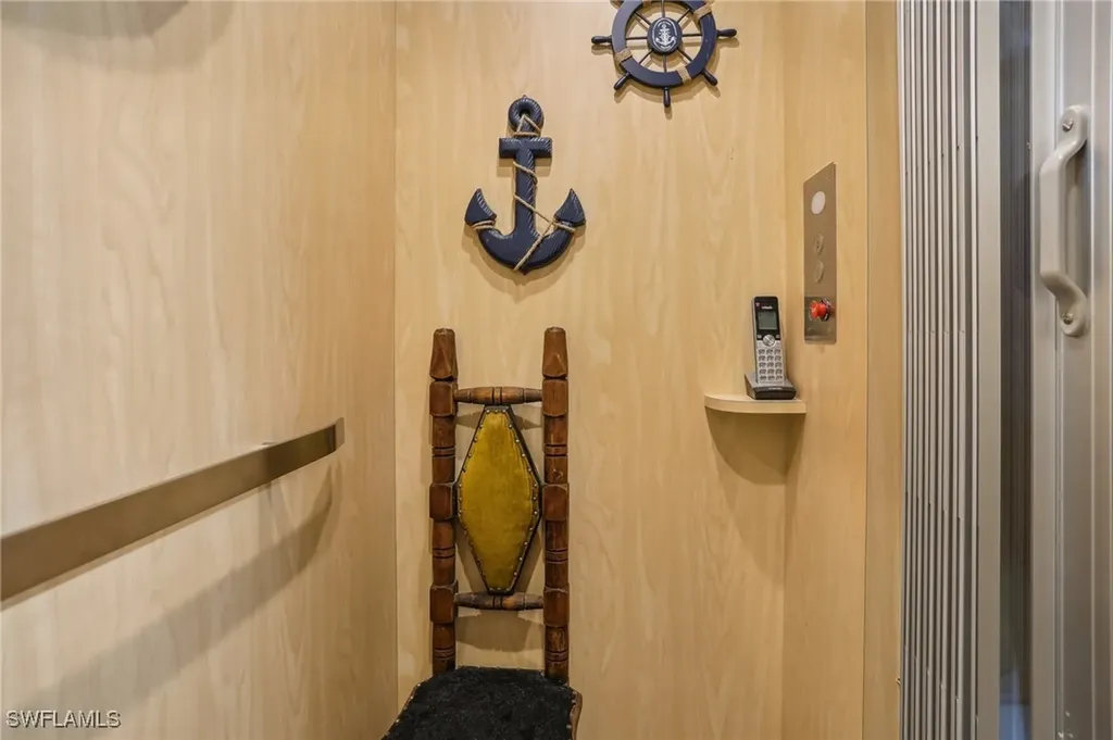 8335 Main Street Bokeelia FL 33922