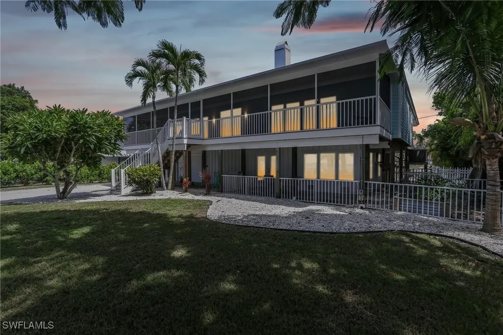 8335 Main Street Bokeelia FL 33922