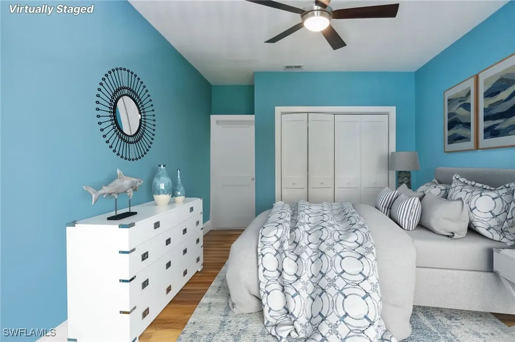 8335 Main Street Bokeelia FL 33922