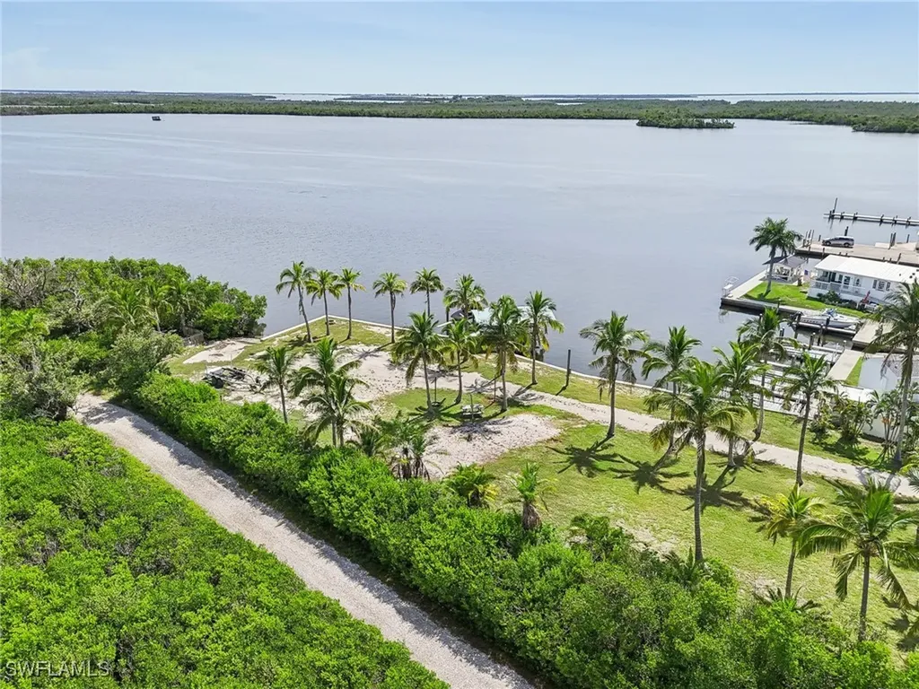 8335 Main Street Bokeelia FL 33922