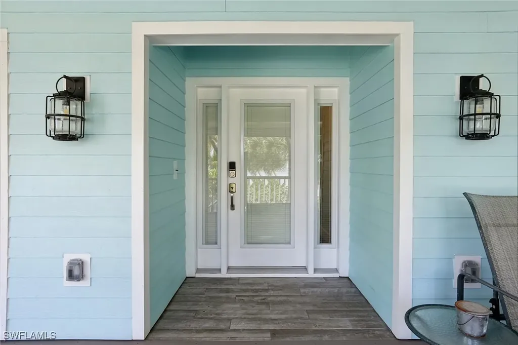 8335 Main Street Bokeelia FL 33922