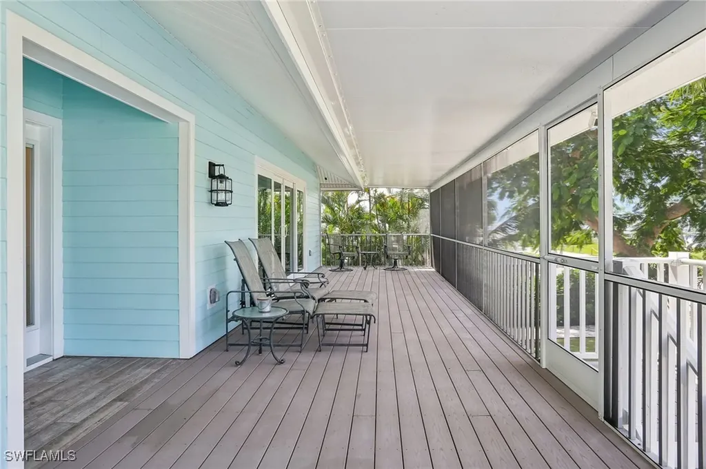 8335 Main Street Bokeelia FL 33922