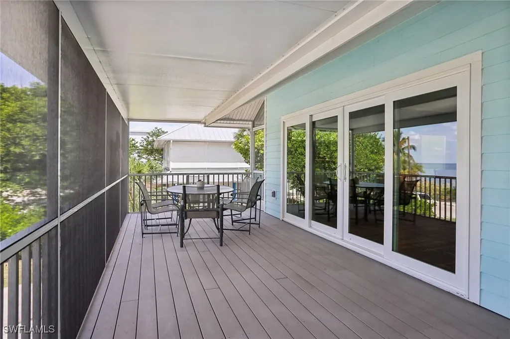 8335 Main Street Bokeelia FL 33922