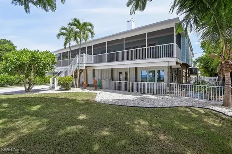 8335 Main Street Bokeelia FL 33922