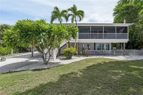 8335 Main Street Bokeelia FL 33922