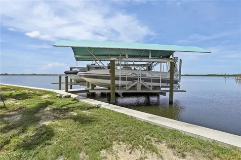 8335 Main Street Bokeelia FL 33922