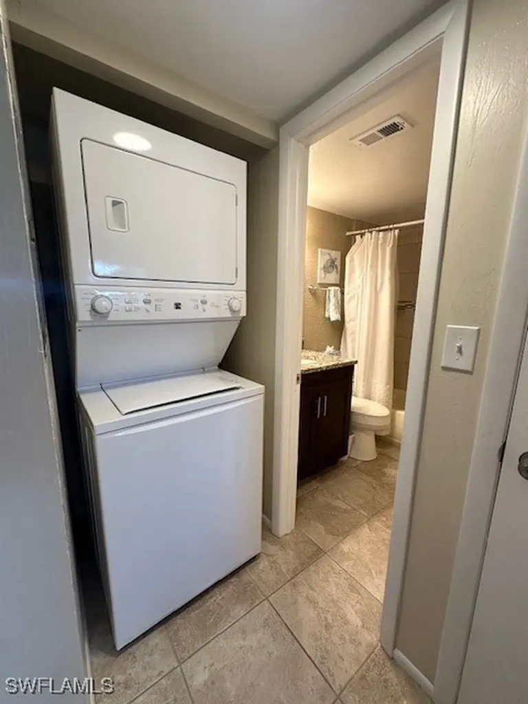 4790 S Cleveland Avenue Fort Myers FL 33907