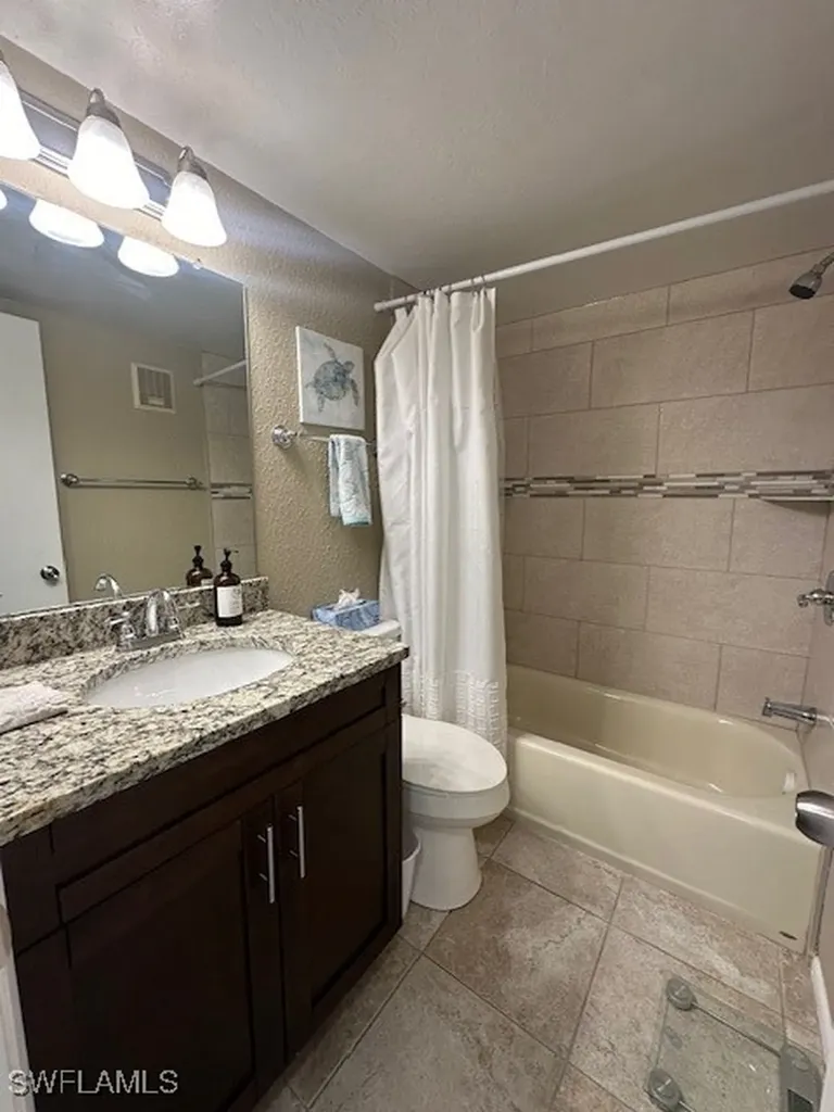 4790 S Cleveland Avenue Fort Myers FL 33907