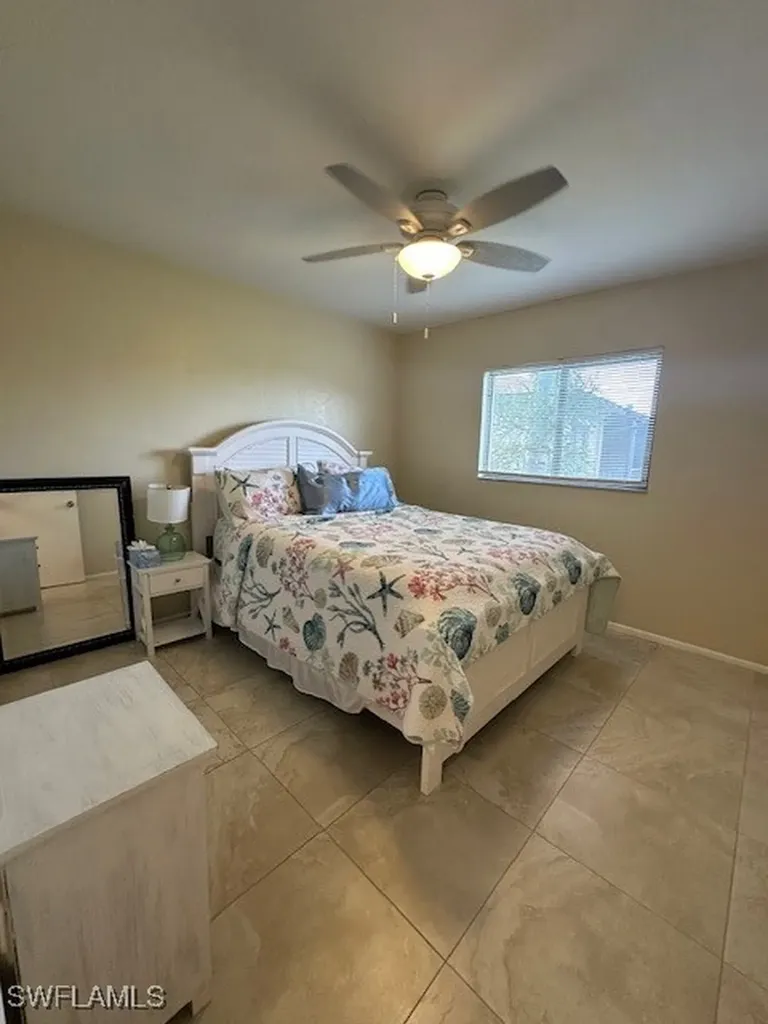 4790 S Cleveland Avenue Fort Myers FL 33907
