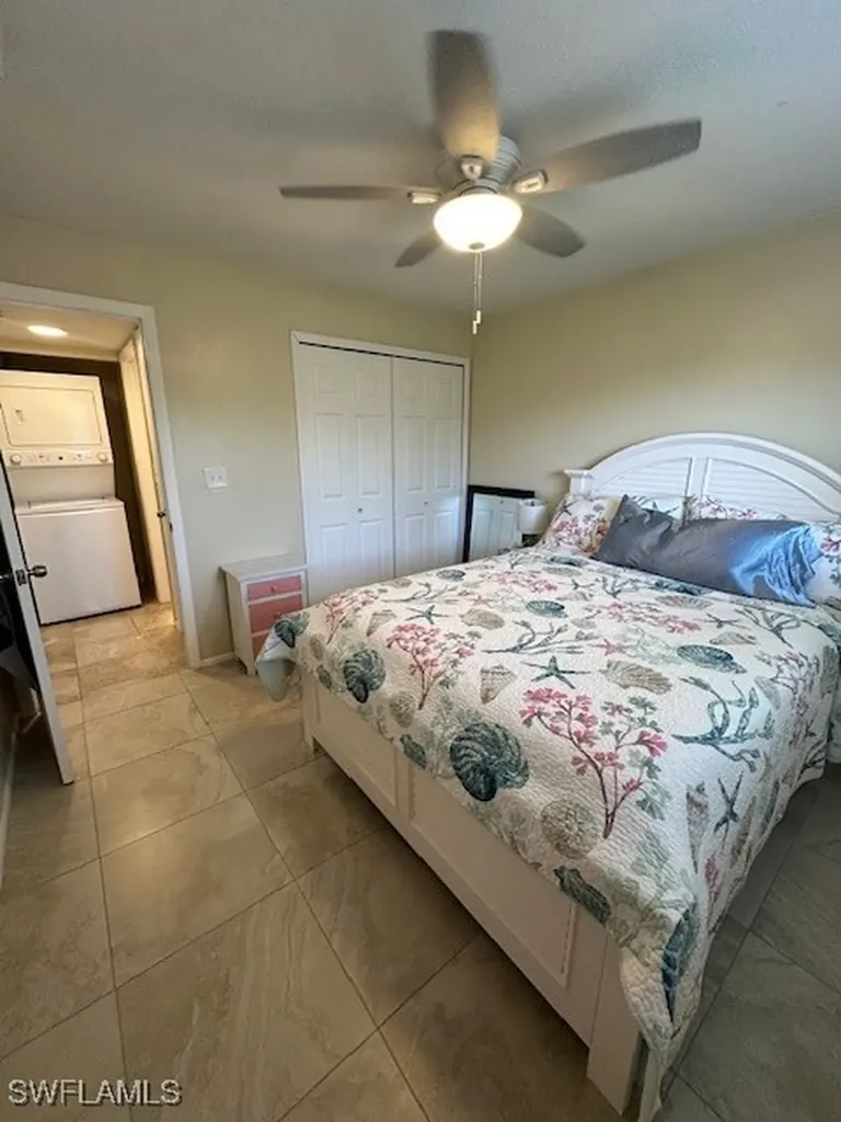 4790 S Cleveland Avenue Fort Myers FL 33907