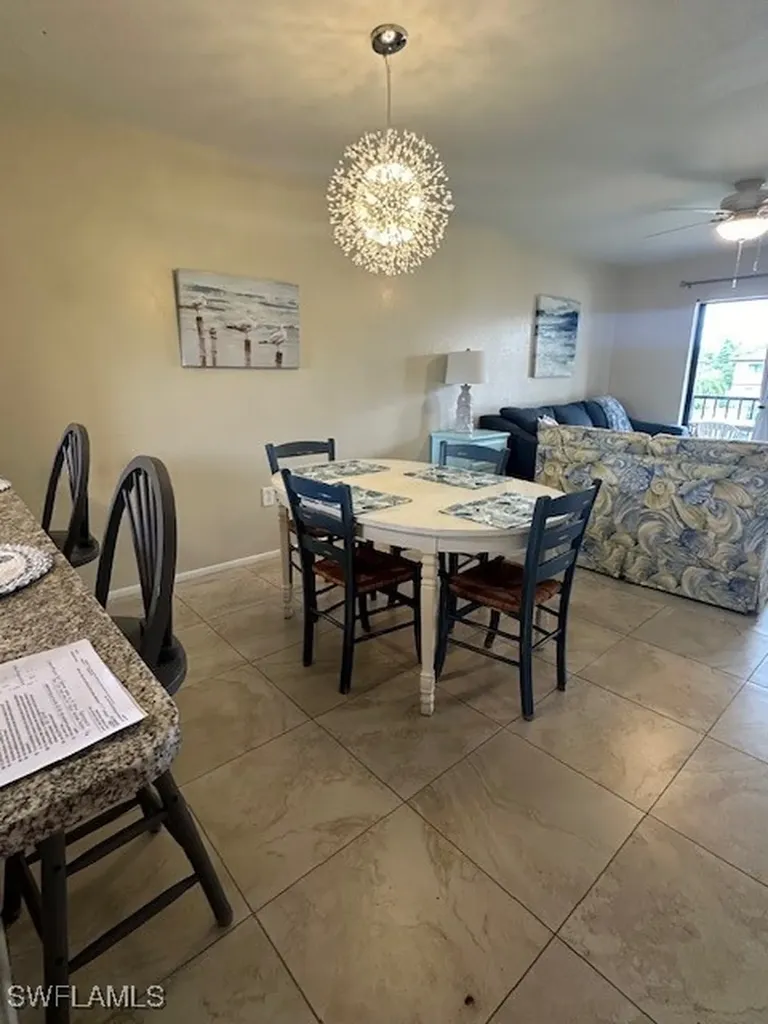 4790 S Cleveland Avenue Fort Myers FL 33907