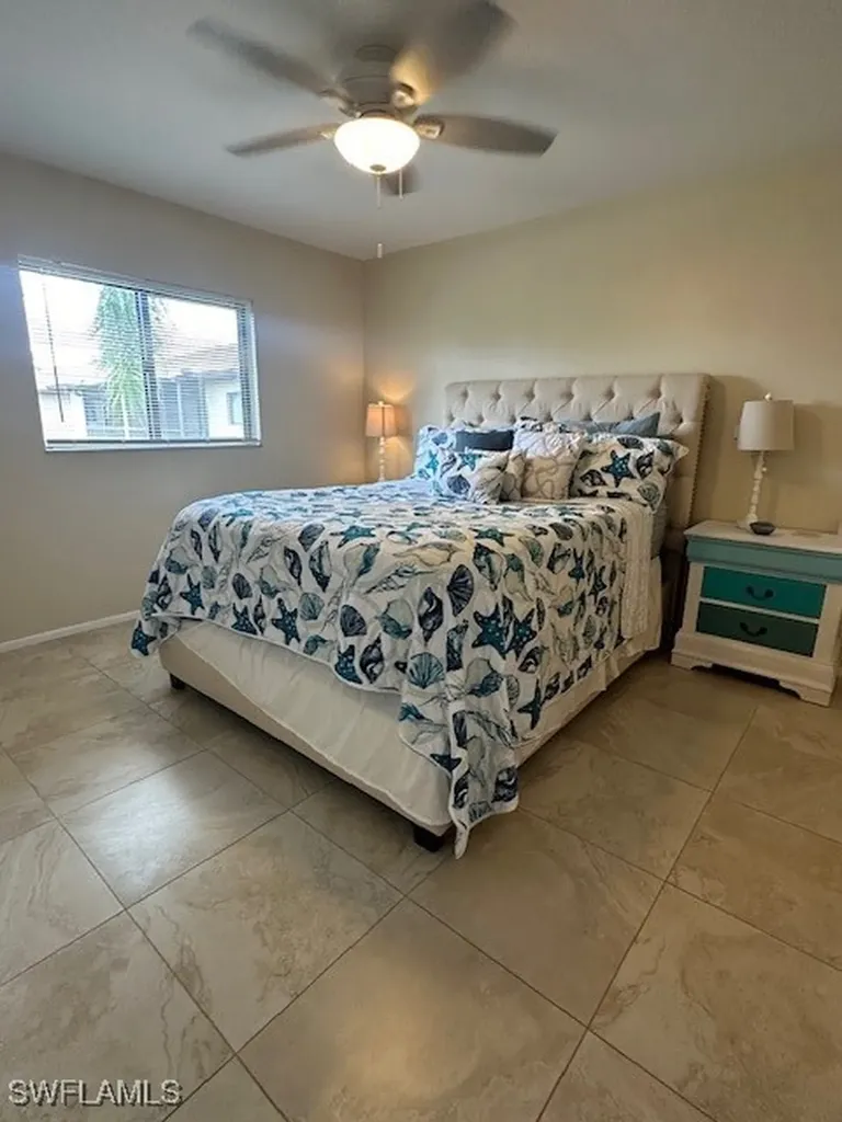 4790 S Cleveland Avenue Fort Myers FL 33907