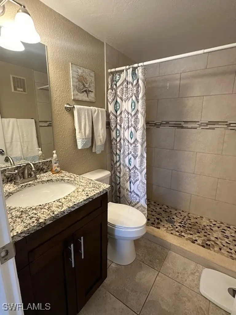 4790 S Cleveland Avenue Fort Myers FL 33907