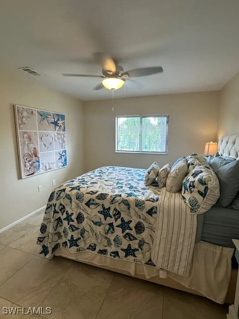 4790 S Cleveland Avenue Fort Myers FL 33907