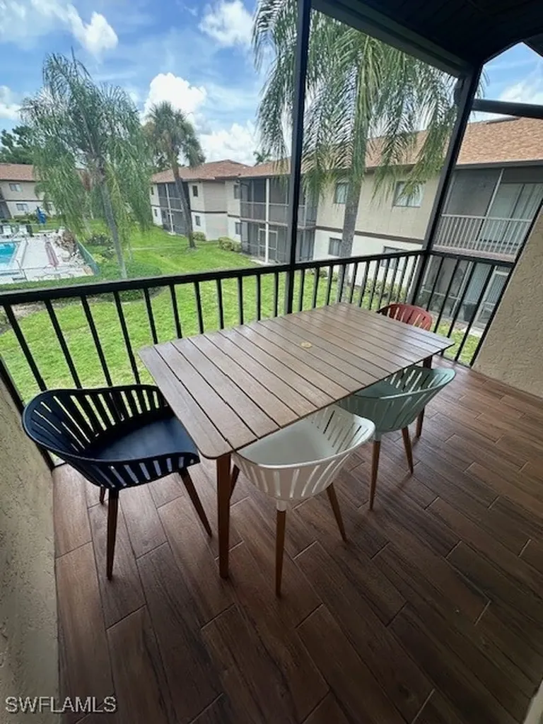 4790 S Cleveland Avenue Fort Myers FL 33907