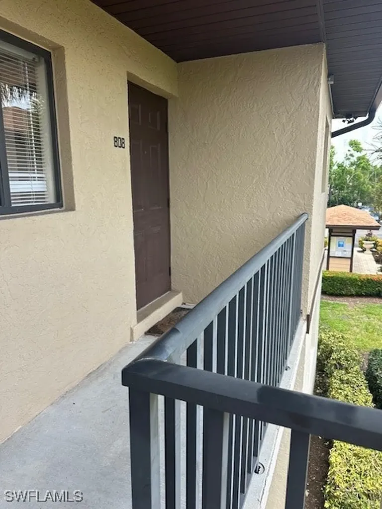 4790 S Cleveland Avenue Fort Myers FL 33907