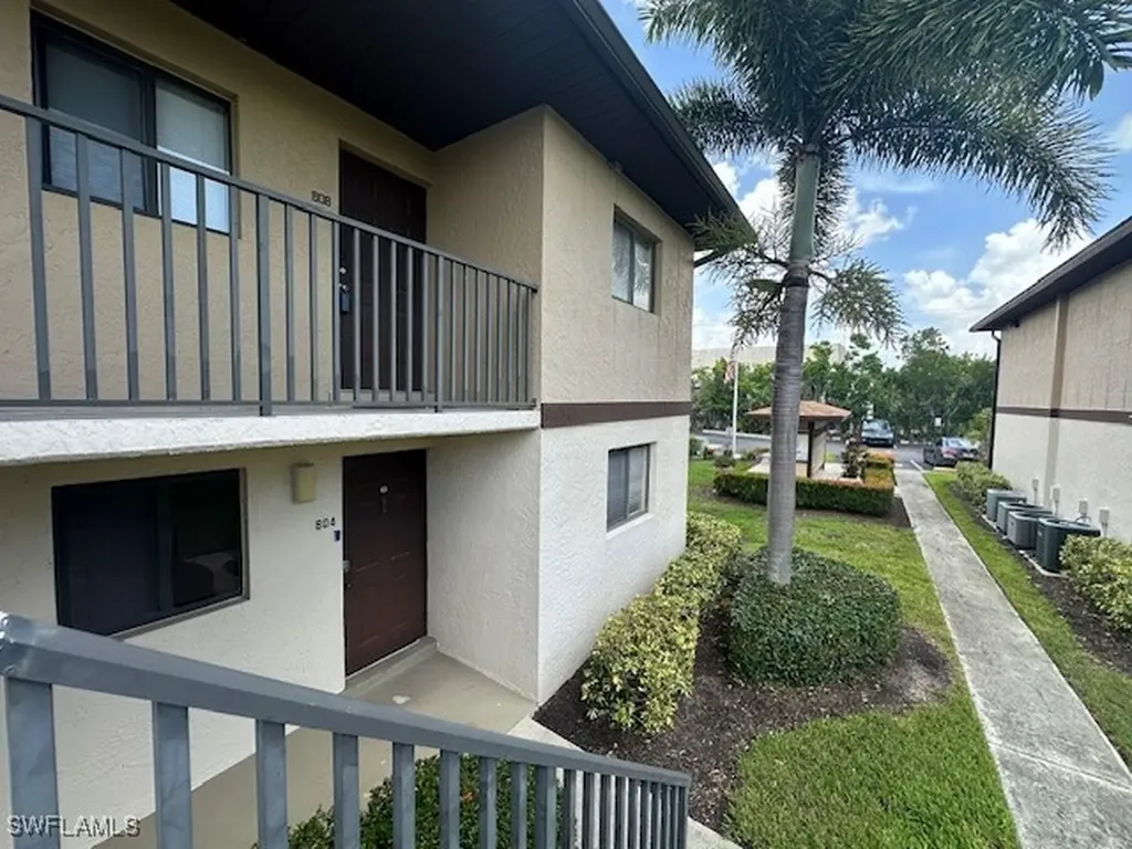 4790 S Cleveland Avenue Fort Myers FL 33907