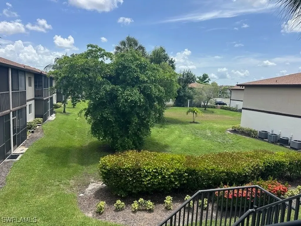 4790 S Cleveland Avenue Fort Myers FL 33907