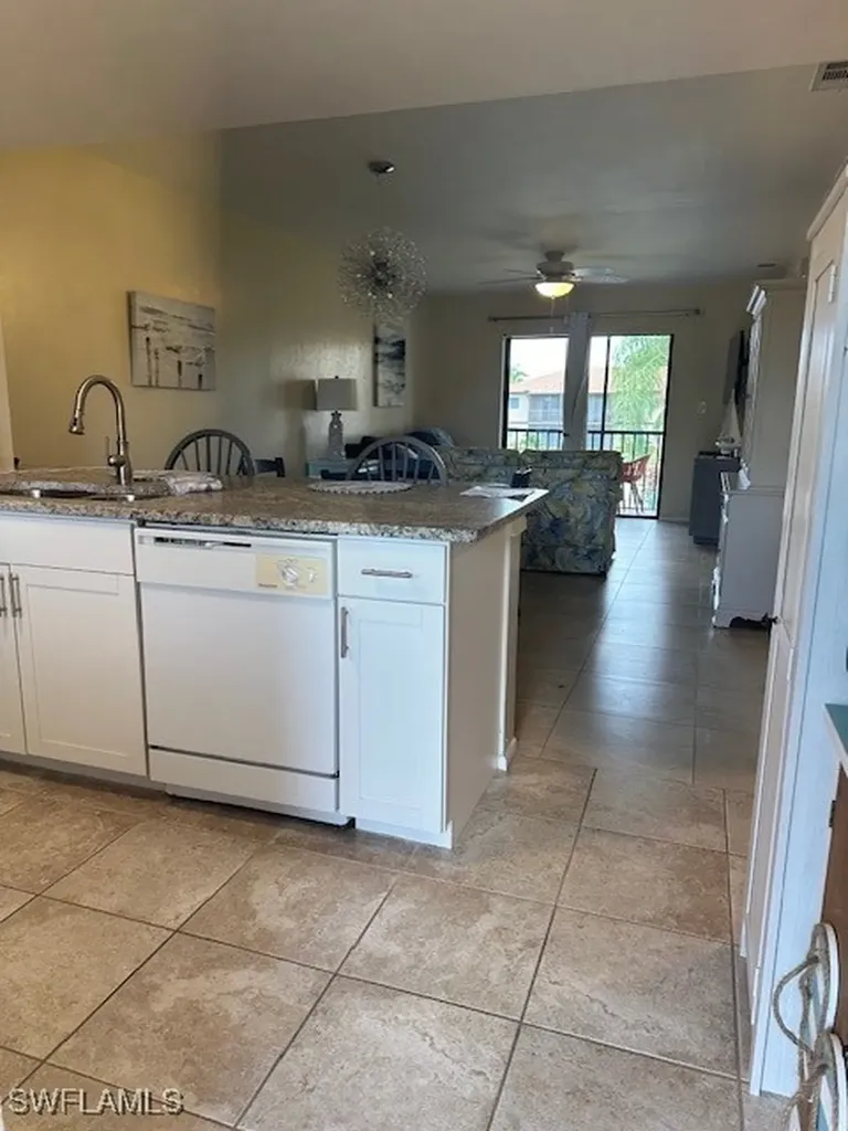 4790 S Cleveland Avenue Fort Myers FL 33907
