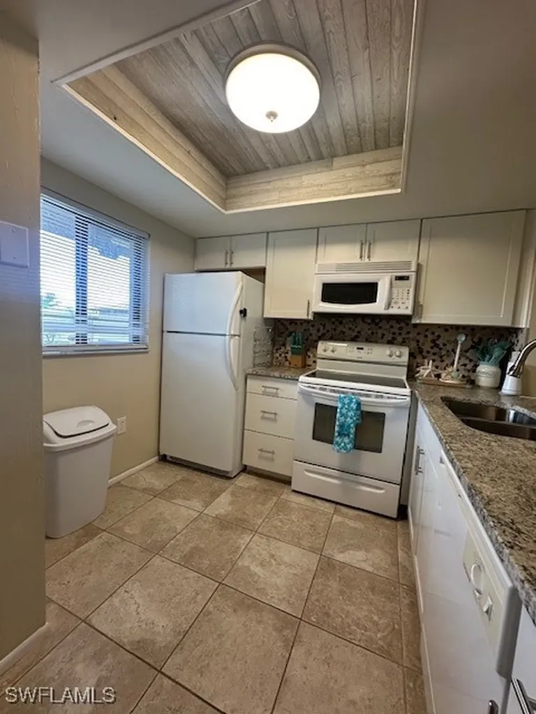 4790 S Cleveland Avenue Fort Myers FL 33907