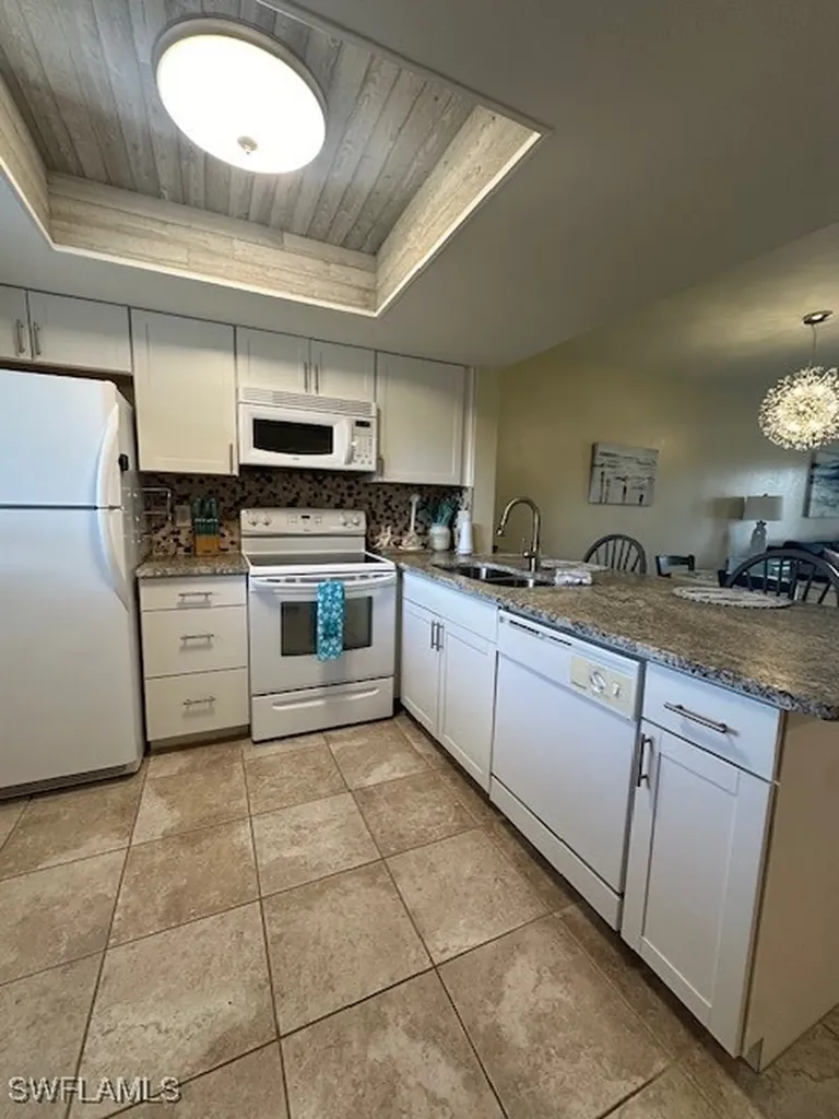 4790 S Cleveland Avenue Fort Myers FL 33907