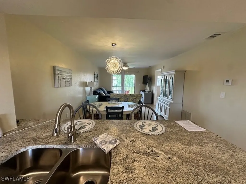 4790 S Cleveland Avenue Fort Myers FL 33907