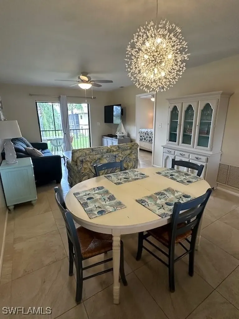 4790 S Cleveland Avenue Fort Myers FL 33907