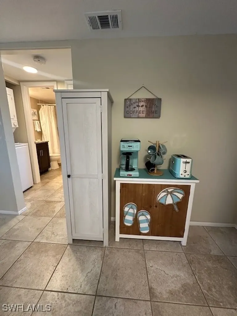 4790 S Cleveland Avenue Fort Myers FL 33907