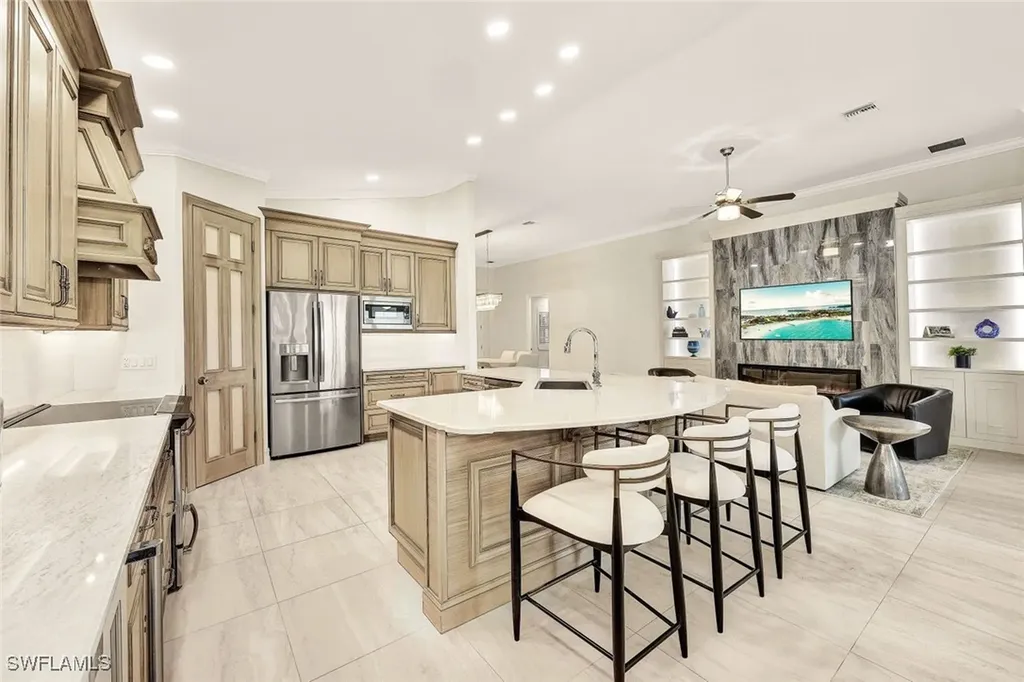 9231 Triana Terrace Fort Myers FL 33912