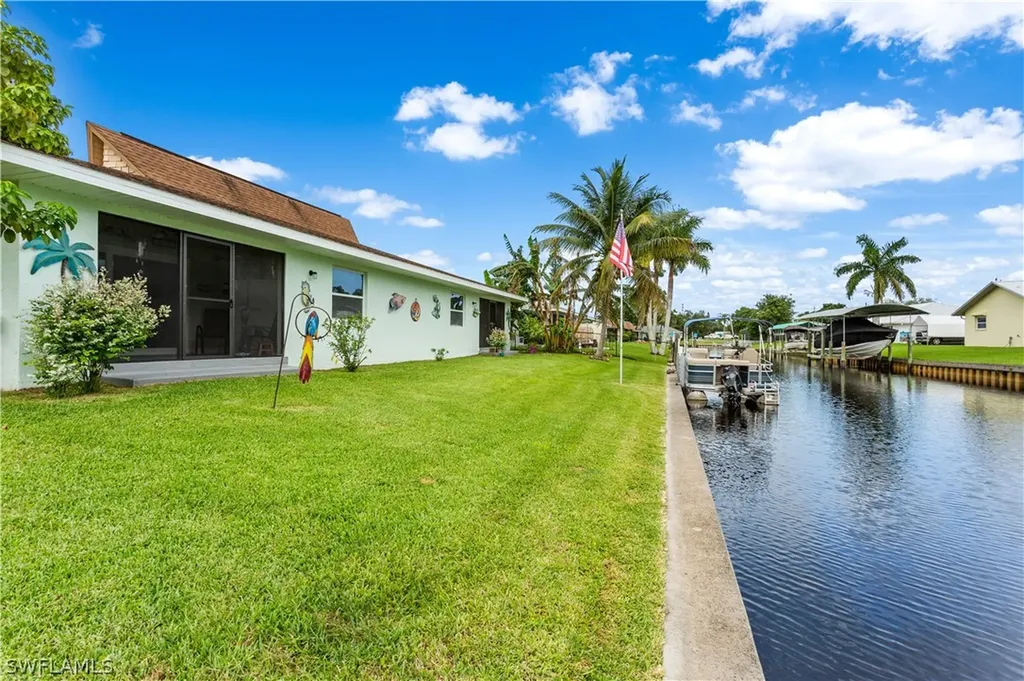 14937/14939 Wise Way Fort Myers FL 33905