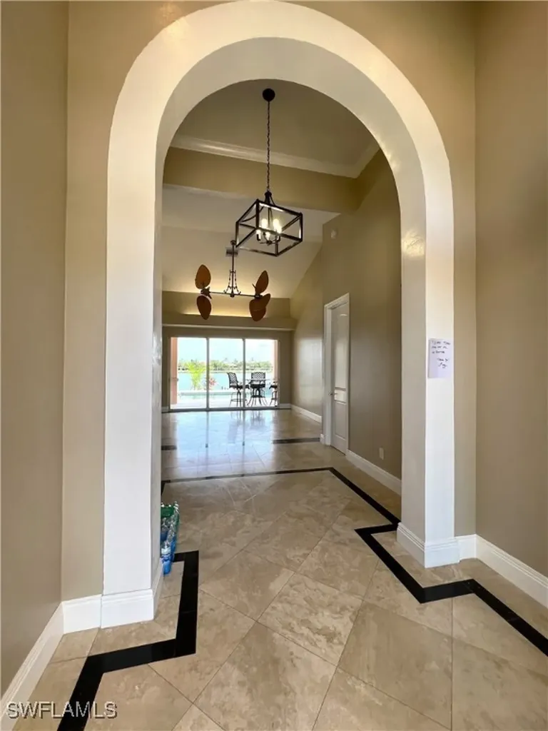 5460 Harborage Drive Fort Myers FL 33908