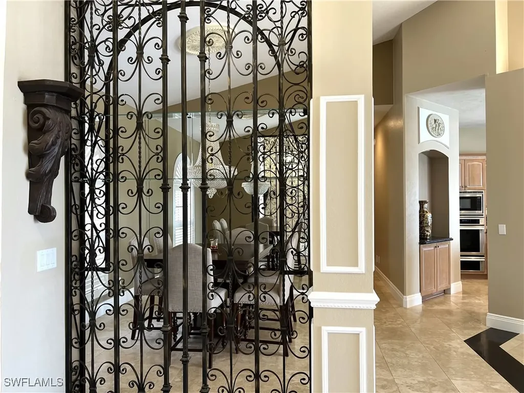 5460 Harborage Drive Fort Myers FL 33908