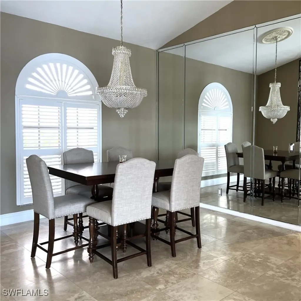 5460 Harborage Drive Fort Myers FL 33908