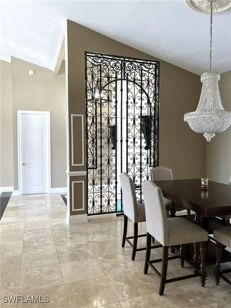 5460 Harborage Drive Fort Myers FL 33908