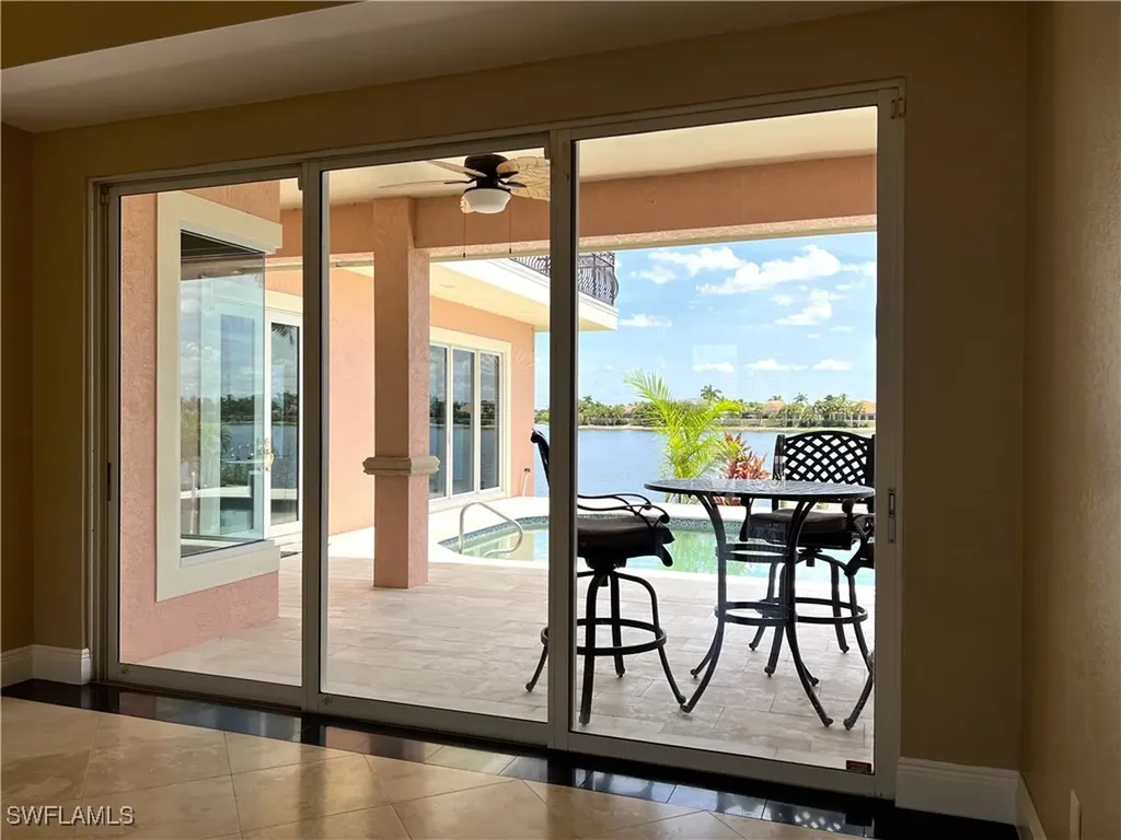 5460 Harborage Drive Fort Myers FL 33908