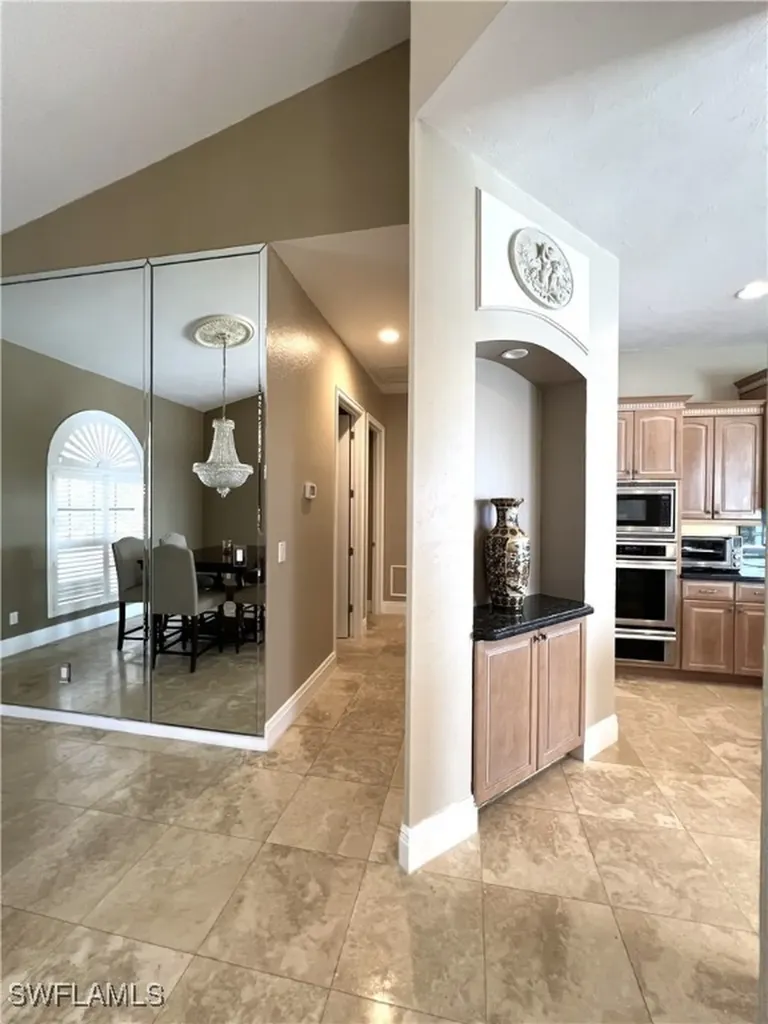 5460 Harborage Drive Fort Myers FL 33908