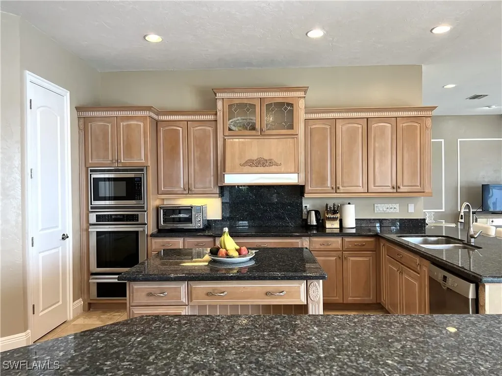 5460 Harborage Drive Fort Myers FL 33908