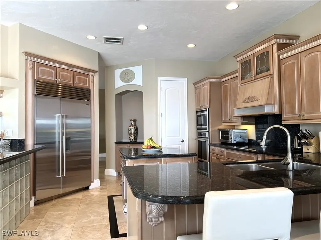 5460 Harborage Drive Fort Myers FL 33908
