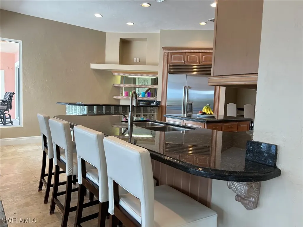 5460 Harborage Drive Fort Myers FL 33908
