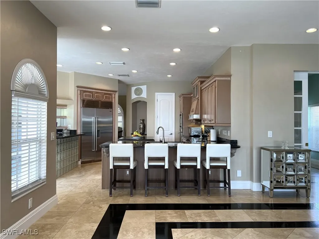5460 Harborage Drive Fort Myers FL 33908