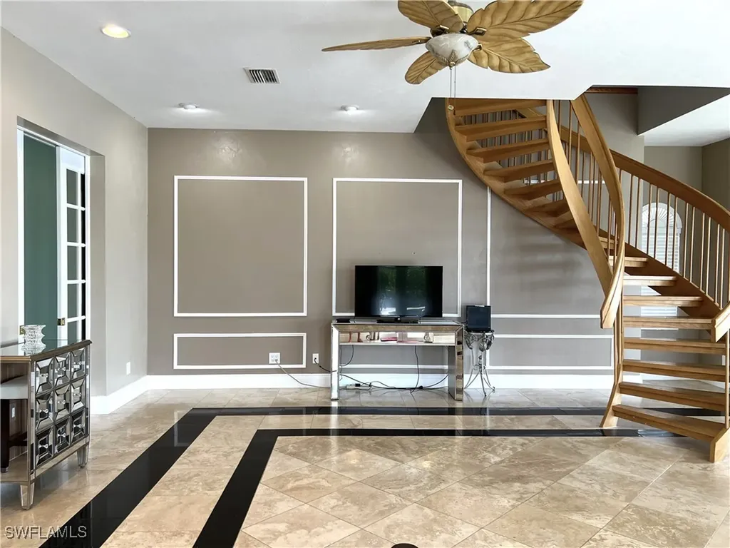 5460 Harborage Drive Fort Myers FL 33908