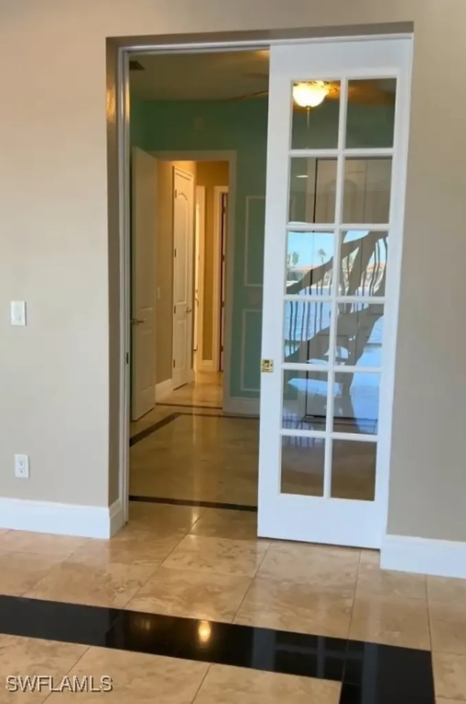 5460 Harborage Drive Fort Myers FL 33908