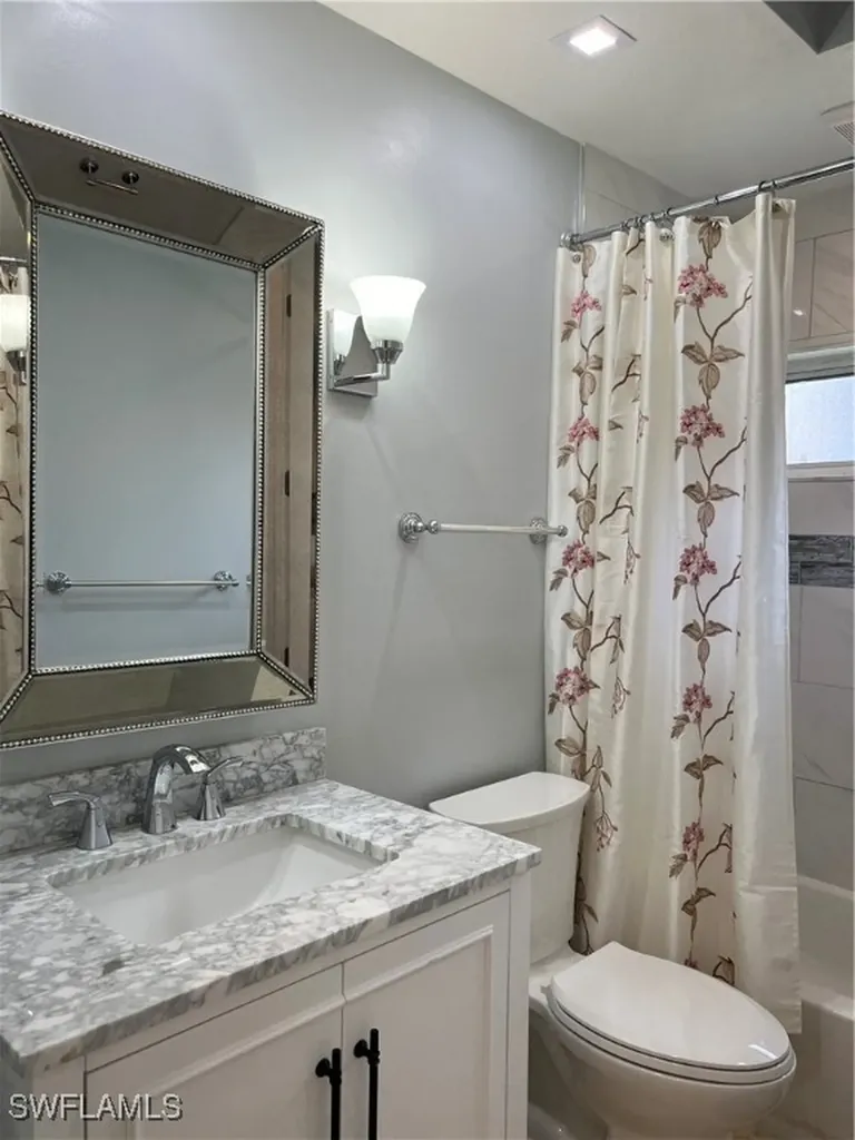 5460 Harborage Drive Fort Myers FL 33908