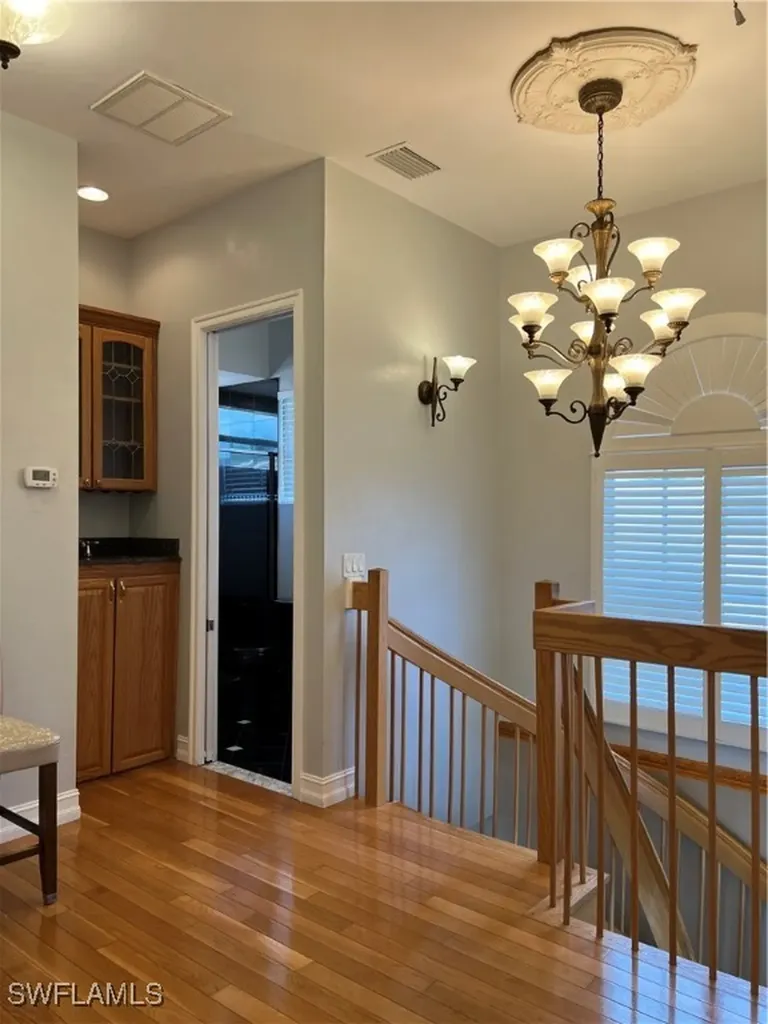 5460 Harborage Drive Fort Myers FL 33908