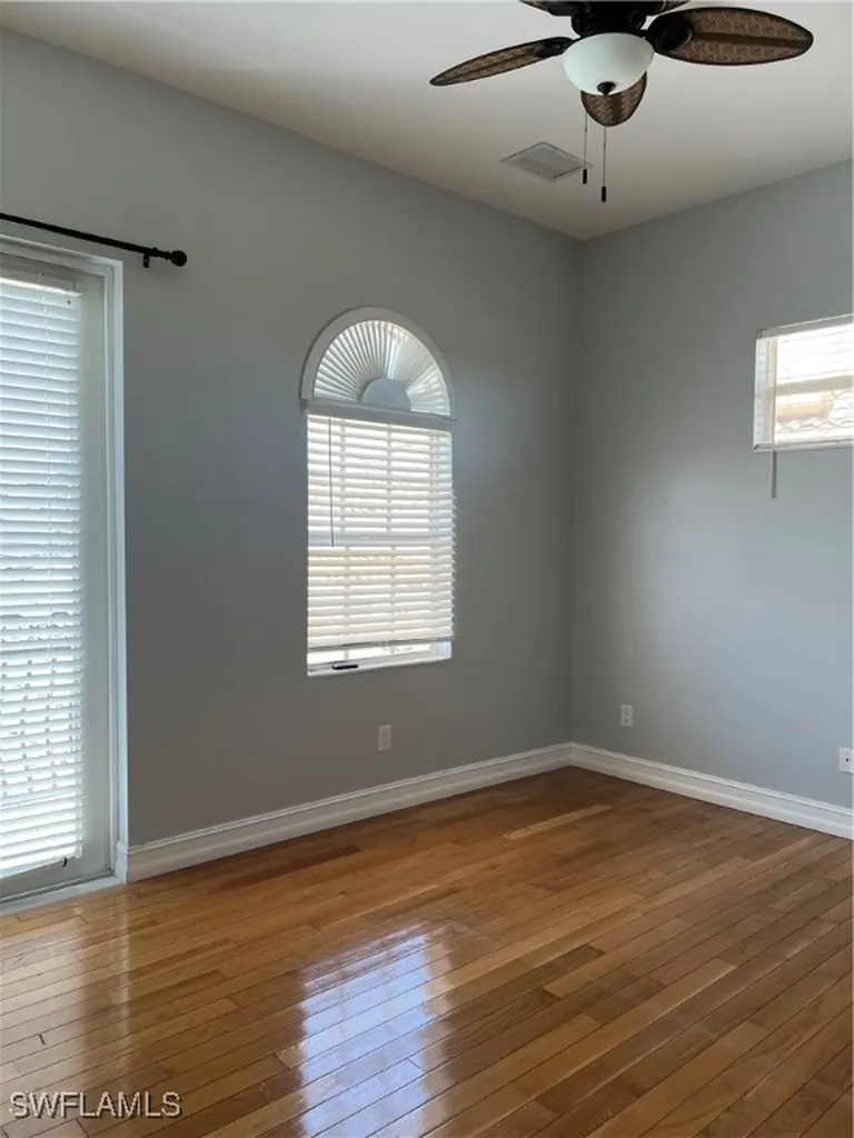 5460 Harborage Drive Fort Myers FL 33908
