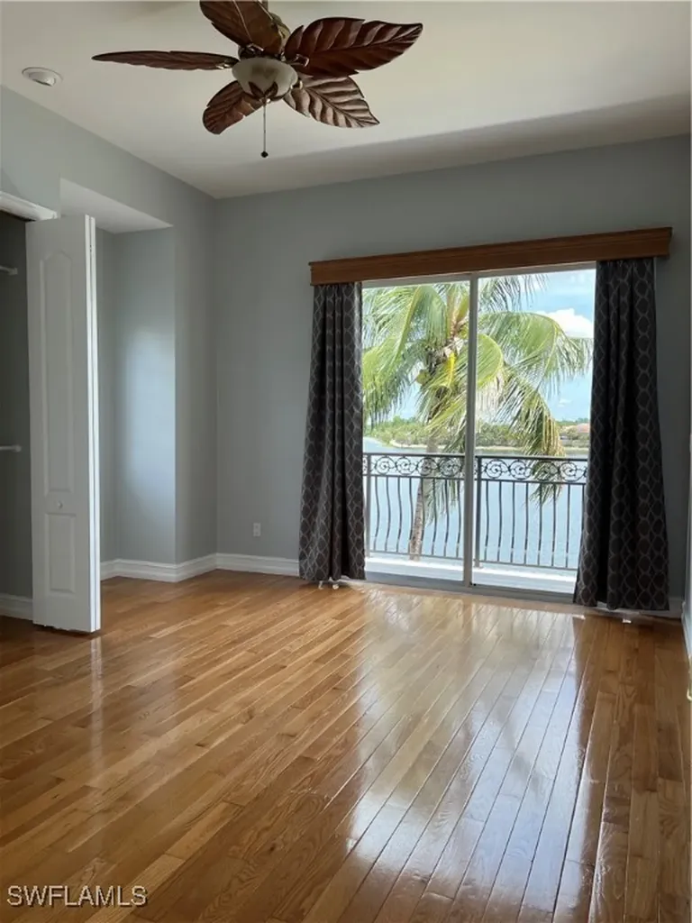 5460 Harborage Drive Fort Myers FL 33908