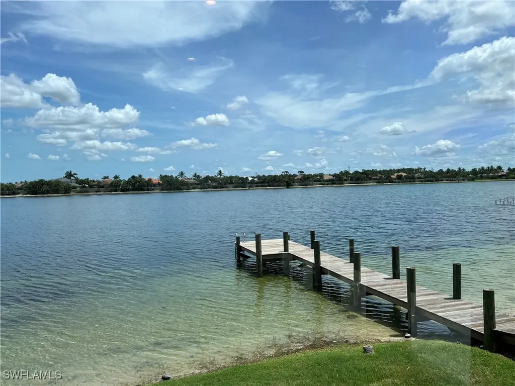 5460 Harborage Drive Fort Myers FL 33908