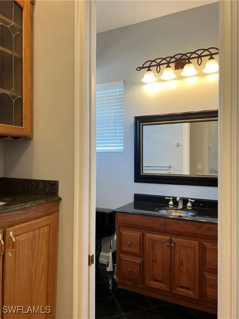 5460 Harborage Drive Fort Myers FL 33908