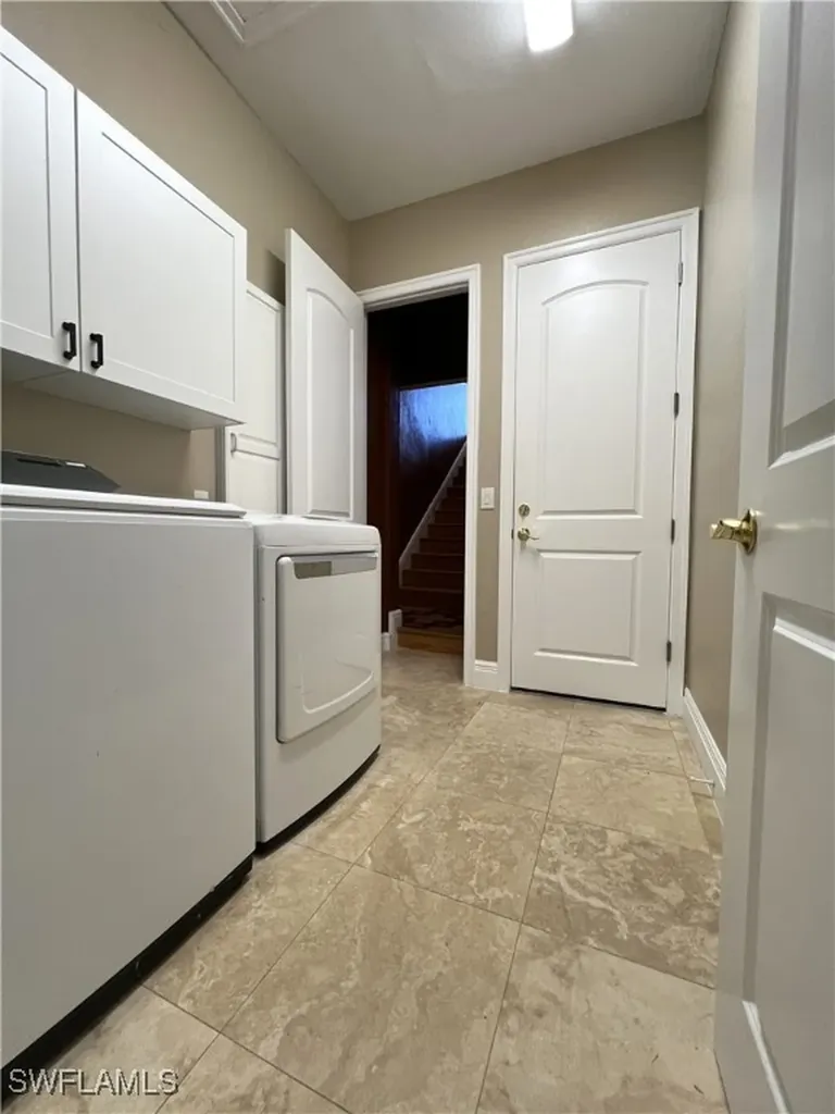 5460 Harborage Drive Fort Myers FL 33908
