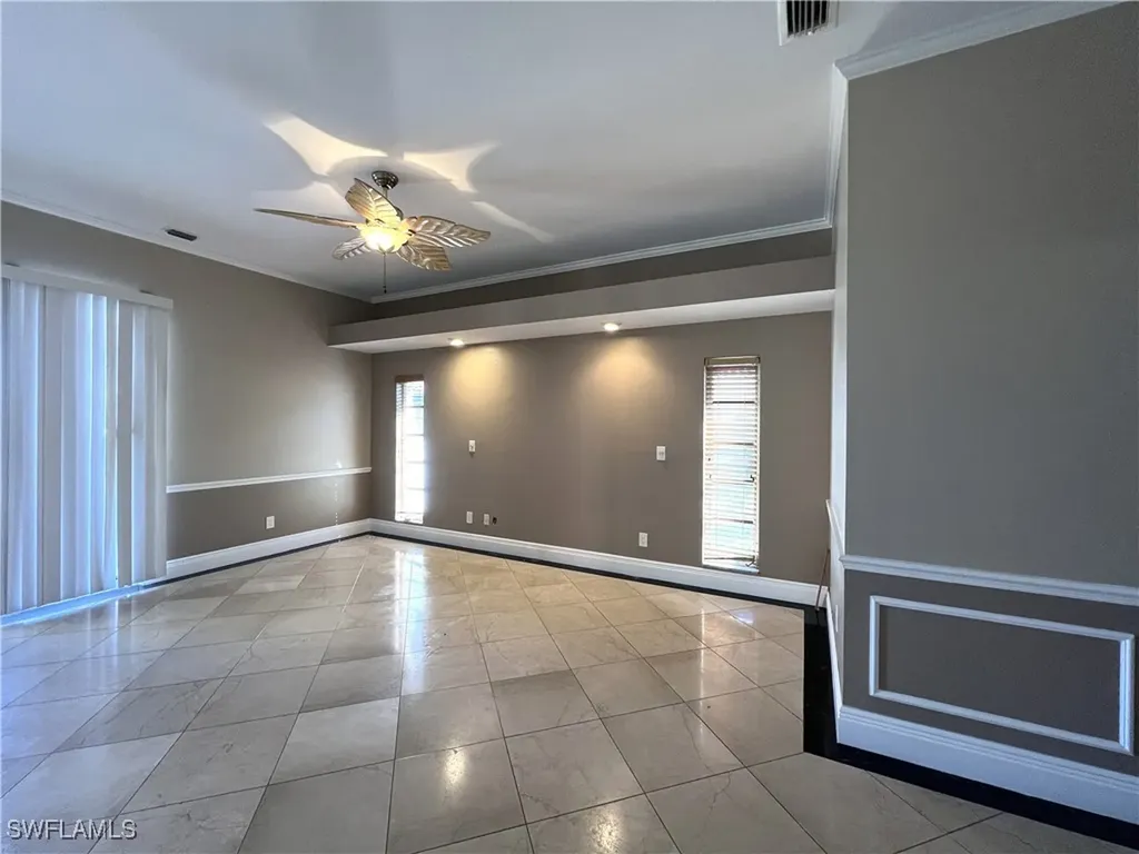 5460 Harborage Drive Fort Myers FL 33908